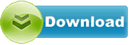 Download Great Lakes Lighthouses DesktopFun ... 3.0